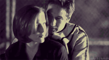  6x20 The Unnatural 