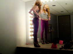 chachigonzales.com