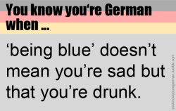 youknowyouregerman:  (Submitted by jo-covered-in-snow)