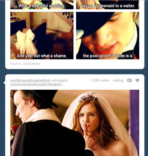 justyourpetdemon:this is my new favorite post on tumblr