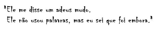 Pintar sorrisos