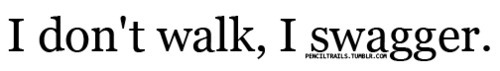 love_shay