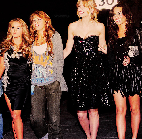 Sonhos tornam realidade
