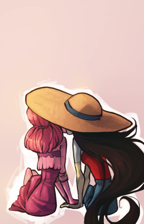 coconutmilkyway:  IM SO SORRY I CAUGHT THIS VIRUS there iz no cure 