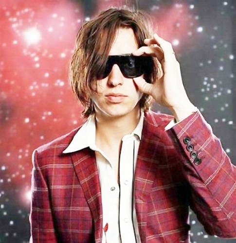 the best fucking photoshoot in existence