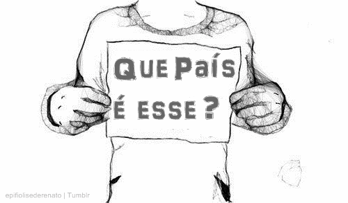 Doçura nunca é demais.