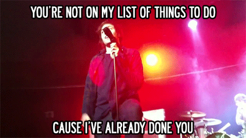 Heaven and Hell Lives in All of Us♥