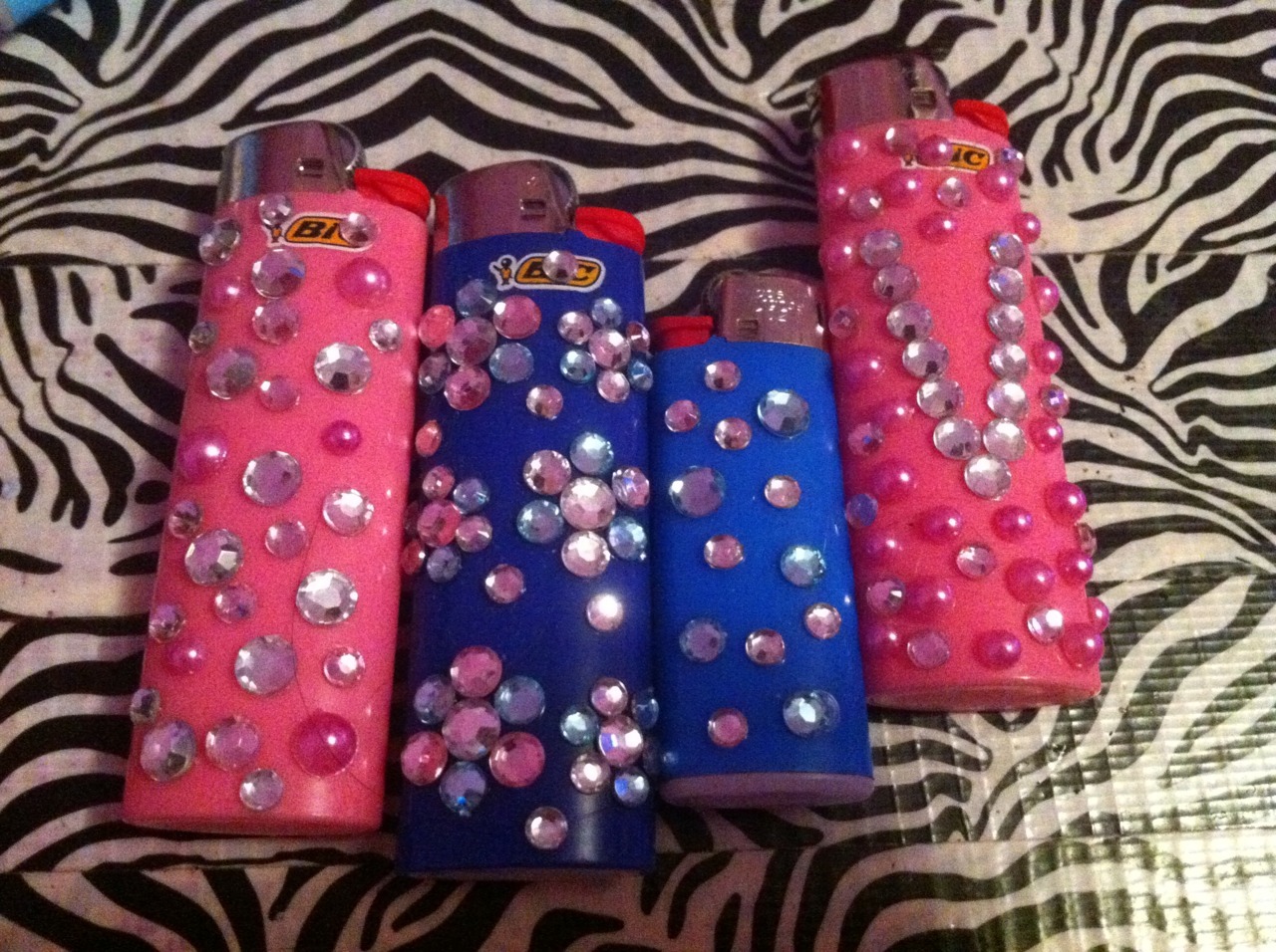 ballinbarbie