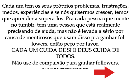 oi *-*