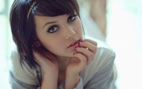 sexncomics: anti-imagen: Me. Caso. Ya. Mismo. !