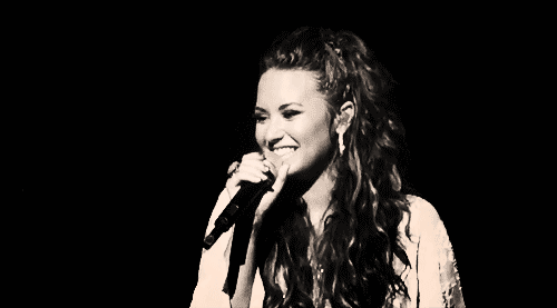 LINDA,LINDA,LINDA *-*