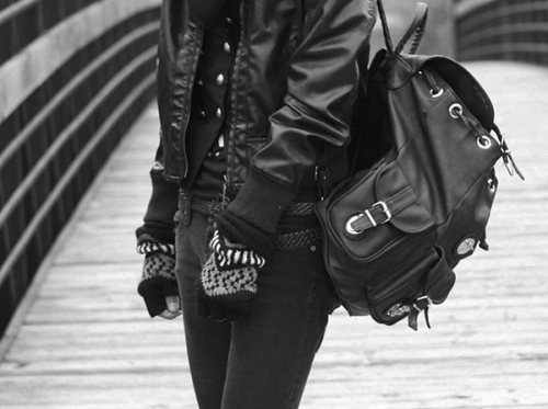 itsyourfucklife.tumblr.com/post/28525187108/