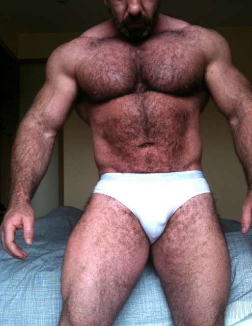 guysthatgetmehard: