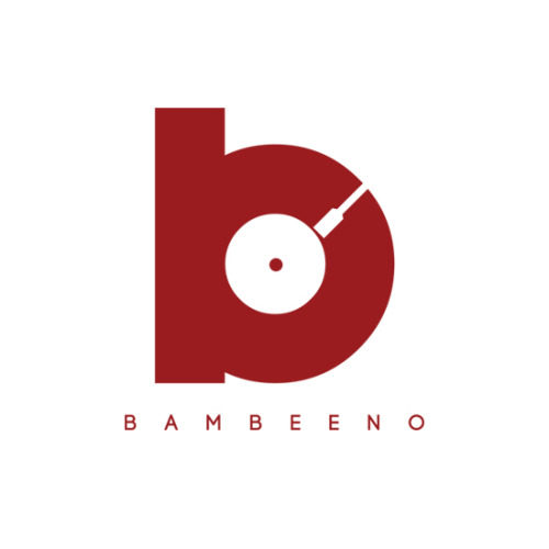 NEW “BamBeeno Logo”
Logo done by my lil bro @Andr3wManalo, this dude just gets better and better i swear.