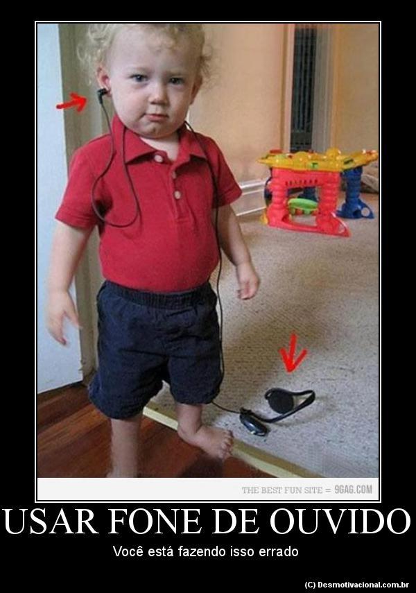  KKKKKKKKKKKKKKKKKKKK 