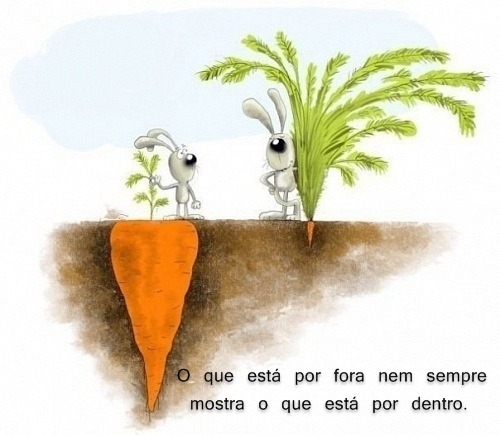Love...