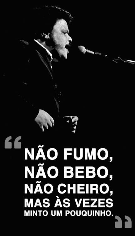 catimbozeiro:  É o Tim. 