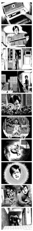 (via (Image) - I’m Jim Morrison, I’m dead.)