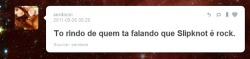 suicid4ldr3ams:  É O QUE FILHA? FUNK? 