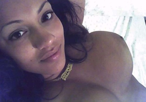 http://exoticaplus.tumblr.com/post/38191527136
