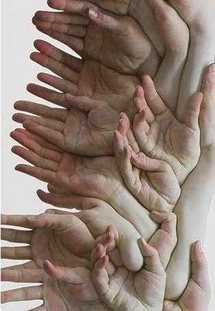 bluexeyes:  Xooang Choi 