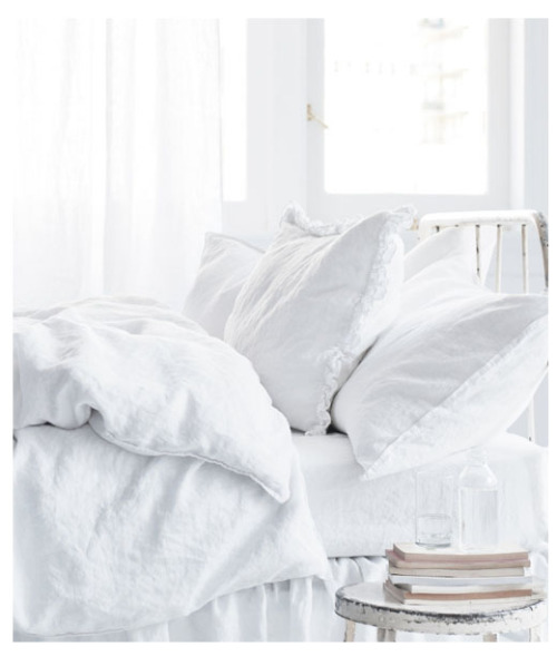 Click here for the most beautiful blog you’ve ever followed :) 