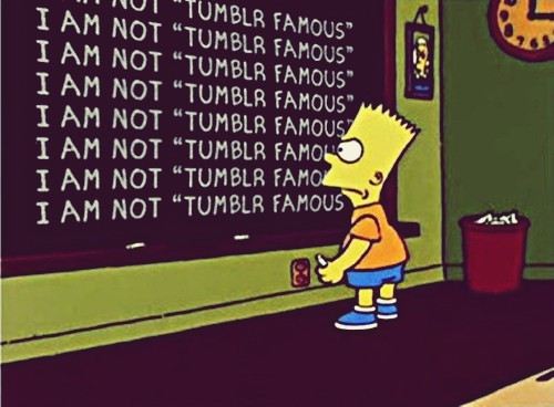 tumblr photo hola-soy-anacleto 0