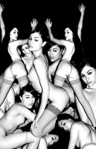 encuevao:  Pa’ que enyoyen: Sasha Grey  ambidextrously-erotic:  tonirager:  yeayuhhhh