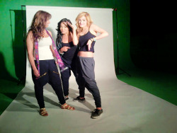 chachigonzales.com