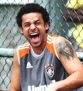 Situações : De quando ... 