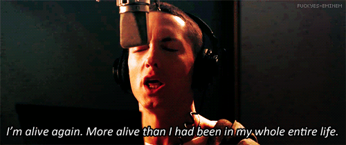 im-spacebound-for-you:  love this man &lt;3