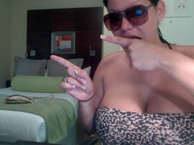 just got to my hotel. its like heaven. subway next to me and its open 24 hours
