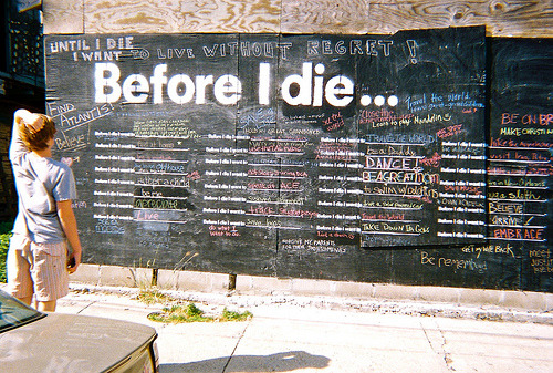 You live inside my heart