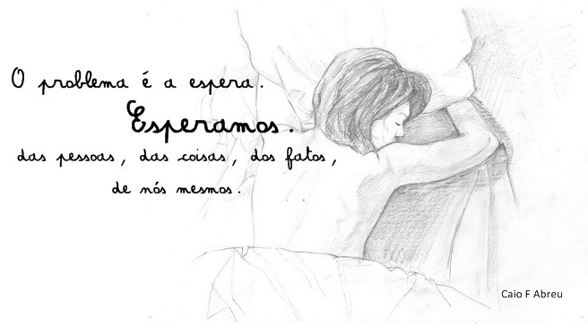 Dose de Desapego ­ ­ ­