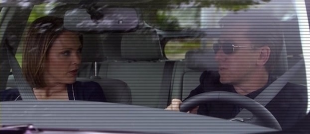 barbra271:  Cal &amp; Gillian-2/11 