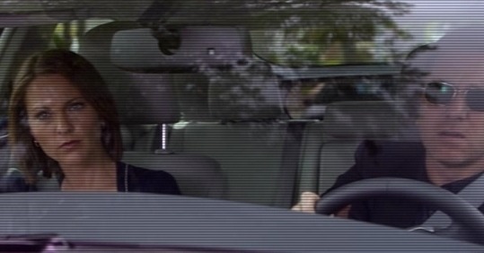 barbra271:  Cal &amp; Gillian-2/11 
