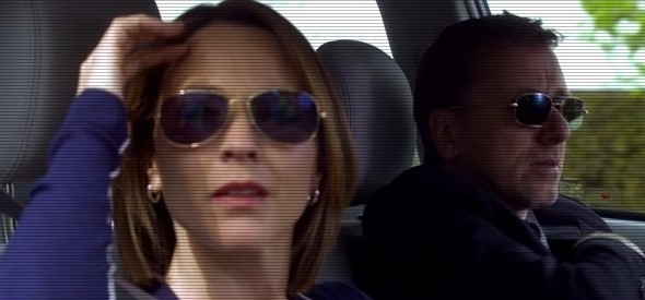 barbra271:  Cal &amp; Gillian-2/11 