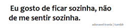 lost in the sea of feelings *--*