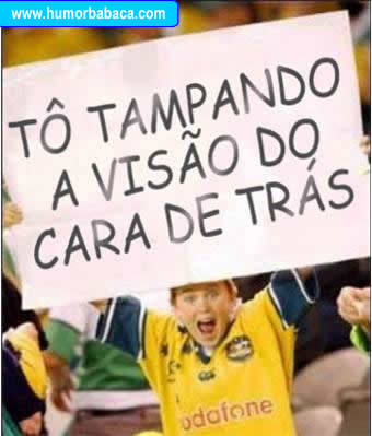  KKKKKKKKKKKKKKKKKKKKKKKK 