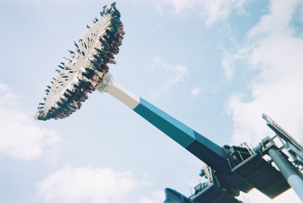 ap0calypto
