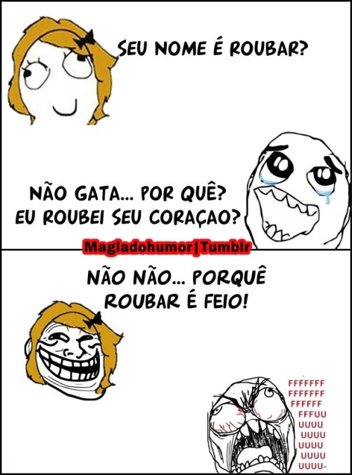 Castigo