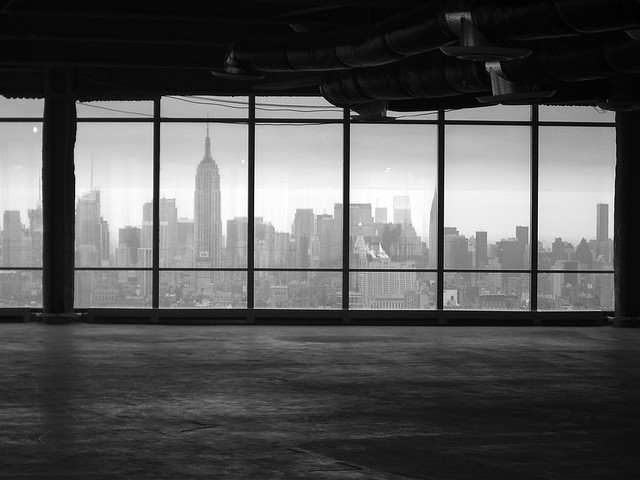 ruineshumaines:  Skyline 