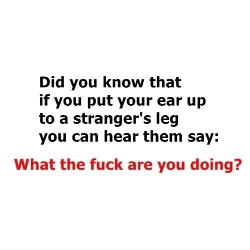meme4u:  http://meme4u.tumblr.com 