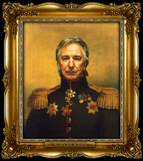 kawaiipussy:  darkdemons:  fuckyeah-nerdery:  air-kentucky:   whiskeyandgoatsmilk: By George Dawe, replaceface  I would like to see Clint Eastwood play Andrew Jackson.  Meh, Andrew Jackson was an asshole and a war criminal.  Bruce is so fine goddammit