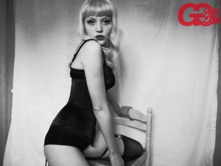 Lovisa has a new set on godsgirls and it adult photos