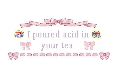 bapt-ism:  (via imgTumble) 