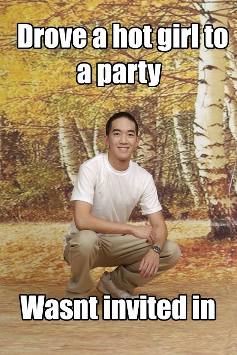 oh maan haha