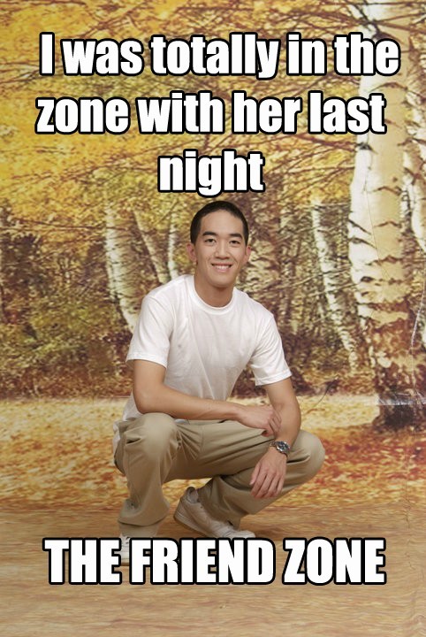 oh maan haha