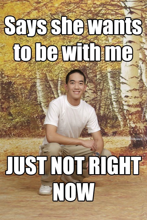 oh maan haha