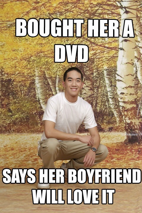 oh maan haha